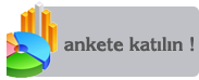 anket