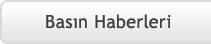 Basin Haberleri