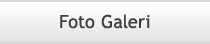 Foto Galeri