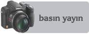 basn yayn