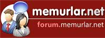 memurlar.net