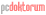 pcdoktorum