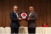 Galeri için tıklayınız... İstanbul-Bağcılar Belediyesi ile SDS İmzaladık