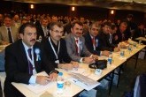 4. Olaan Genel Kurul