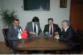 Galeri için tıklayınız... Bahçeli evler Belediyesi sds