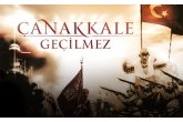 anakkale