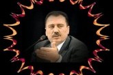 Muhsin yazcolu