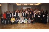 afyon termal