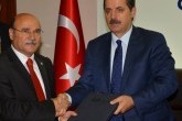 yeni kazanmlar