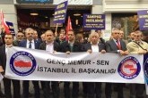 Bayrbucak