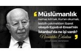 erbakan hoca
