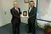 14 MART TIP BAYRAMI
