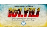 101 ANAKKALE
