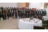 Galeri için tıklayınız... BEMBİRSEN İSTANBUL İL DİVANI