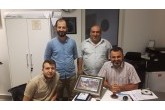 Ziyaret_ihh