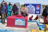 Somali Su Kuyusu