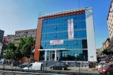 Ataky hastanesi