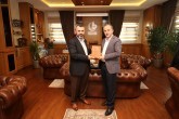 baclar