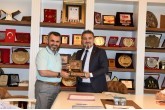 esenyurt