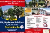 final okullar