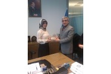 8 Mart dnya kadnlar gn 2015