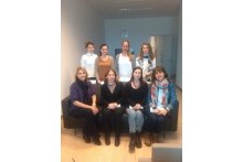 8 Mart dnya kadnlar gn 2015