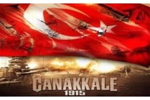 anakkale