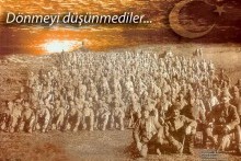 anakkale