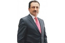 Muhsin bakan