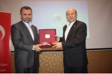 afyon eitim