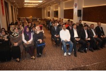 afyon eitim