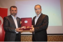 afyon eitim