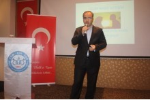 afyon eitim