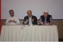 afyon eitim