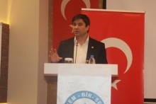 afyon eitim