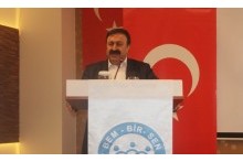 afyon eitim