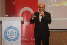 afyon eitim