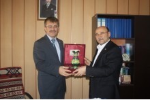 afyon eitim