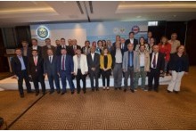 BAKANLIK SSTEM ALITAYI