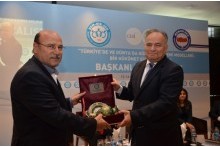BAKANLIK SSTEM ALITAYI