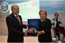 BAKANLIK SSTEM ALITAYI