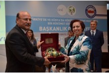 BAKANLIK SSTEM ALITAYI