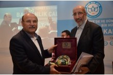 BAKANLIK SSTEM ALITAYI