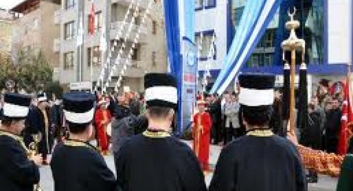 TOPLU S�ZLE�ME YASA TASARISININ GET�RD�KLER�...