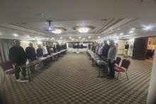 E��T�M SEM�NER� 