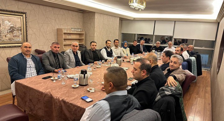 �� YER� TEMS�LC�LER�M�Z