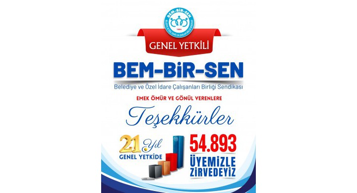 YETK�L� SEND�KA
